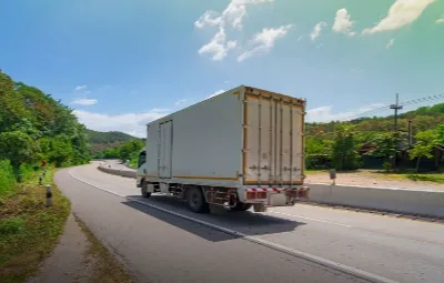 Ankara ile Kartepe Arası Bulaşık Makinesi Taşıma