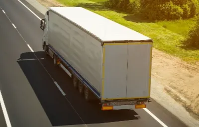 Ankara ile Kartepe Arası Parça Eşya Taşıma