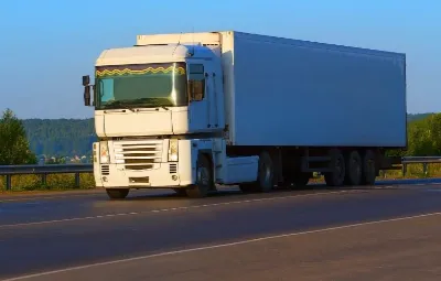 Ankara ile Kartepe Arası Öğrenci Eşyası Taşıma